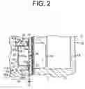 Fig. 03 - Piston type compressor