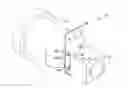 Fig. 01 - Pump and motor assembly