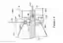 Fig. 09 - Pump and motor assembly