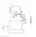 Fig. 10 - Pump and motor assembly