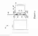 Fig. 03 - PUMP AND MOTOR ASSEMBLY