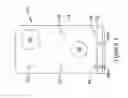 Fig. 04 - PUMP AND MOTOR ASSEMBLY
