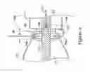Fig. 09 - PUMP AND MOTOR ASSEMBLY
