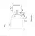 Fig. 10 - PUMP AND MOTOR ASSEMBLY