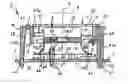 Fig. 01 - Assembly used for cooling a circuit board or similar