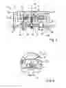 Fig. 03 - Assembly used for cooling a circuit board or similar