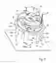 Fig. 05 - Assembly used for cooling a circuit board or similar