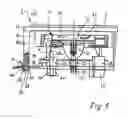 Fig. 06 - Assembly used for cooling a circuit board or similar