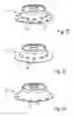 Fig. 08 - Assembly used for cooling a circuit board or similar