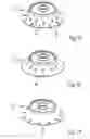 Fig. 09 - Assembly used for cooling a circuit board or similar