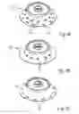 Fig. 10 - Assembly used for cooling a circuit board or similar