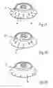Fig. 11 - Assembly used for cooling a circuit board or similar
