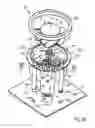 Fig. 12 - Assembly used for cooling a circuit board or similar