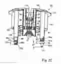 Fig. 13 - Assembly used for cooling a circuit board or similar