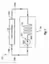 Fig. 02 - Coolant pump for x-ray device