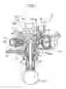 Fig. 02 - High pressure fuel pump for internal combustion engine