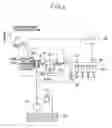 Fig. 05 - High pressure fuel pump for internal combustion engine