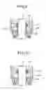 Fig. 08 - High pressure fuel pump for internal combustion engine