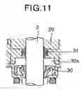Fig. 09 - High pressure fuel pump for internal combustion engine
