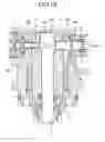 Fig. 12 - High pressure fuel pump for internal combustion engine