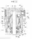 Fig. 13 - High pressure fuel pump for internal combustion engine