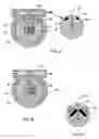 Fig. 04 - Single-vane rotary pump or motor