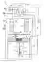 Fig. 01 - Arrangement and method for production of a three dimensional object