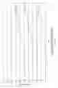 Fig. 09 - Castable magnesium alloys