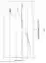 Fig. 10 - Castable magnesium alloys