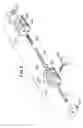 Fig. 06 - Process and apparatus for treating implants comprising soft tissue