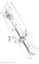 Fig. 07 - Process and apparatus for treating implants comprising soft tissue