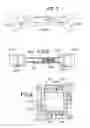 Fig. 08 - Process and apparatus for treating implants comprising soft tissue