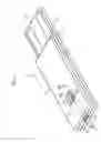 Fig. 02 - Analyzing tool with exhaust port