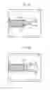 Fig. 09 - Analyzing tool with exhaust port