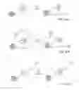 Fig. 30 - Multi-shell microspheres with integrated chomatographic and detection layers for use in array sensors