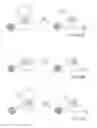 Fig. 32 - Multi-shell microspheres with integrated chomatographic and detection layers for use in array sensors
