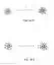 Fig. 40 - Multi-shell microspheres with integrated chomatographic and detection layers for use in array sensors