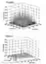 Fig. 03 - Apparatus for detecting particles