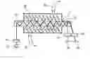 Fig. 01 - Optical analysis device