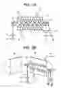 Fig. 03 - Optical analysis device