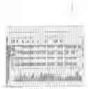 Fig. 10 - Stationary phase materials for micro gas analyzer