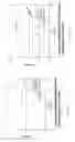 Fig. 16 - Stationary phase materials for micro gas analyzer