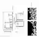 Fig. 31 - Stationary phase materials for micro gas analyzer