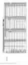 Fig. 68 - Stationary phase materials for micro gas analyzer