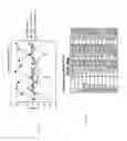 Fig. 78 - Stationary phase materials for micro gas analyzer