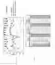 Fig. 81 - Stationary phase materials for micro gas analyzer