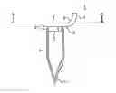 Fig. 01 - Tube