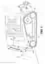 Fig. 02 - Exhaust element retaining assembly