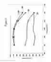 Fig. 04 - Catalyst and method for reducing nitrogen oxides in exhaust streams with hydrocarbons or alcohols