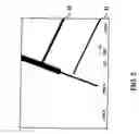 Fig. 03 - Carbon nanotube with a graphitic outer layer: process and application